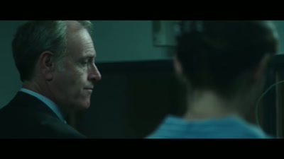 I hear
Benny Vasquez delivered. - Last King of the Cross