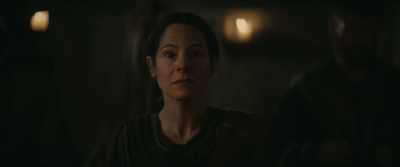 I hear you do little these days
but feast and hunt. - The Last Kingdom: Seven Kings Must Die