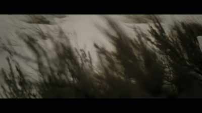 I hear this little,
small voice say, - Murder in Big Horn