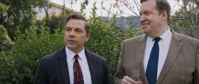 - I hear you might be
looking for some additional - The Rideshare Killer