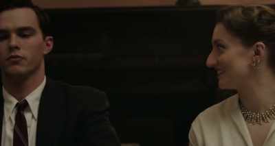 - I hear people talking about
Catcher everywhere I go. - Rebel in the Rye