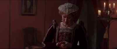 I hear the Spanish are hunky Well you hear wrong - Bill
