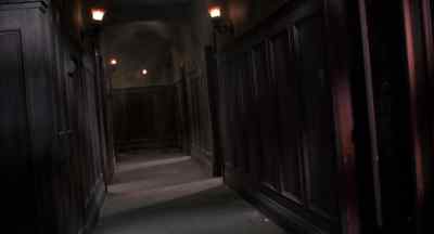 I hear ya! I hear ya! - The People Under the Stairs