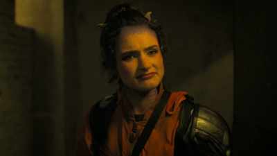 I hear ya.
Just ain't right. - Vagrant Queen