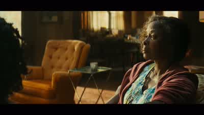I hear you. - HIS & HERS