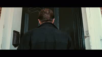 I hear you're looking for men, commissioner. - The Dark Knight Rises