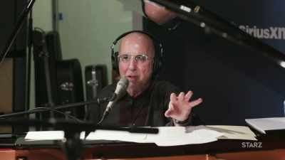 I heard a quote about you.
You said: - David Crosby: Remember My Name