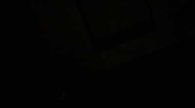 I heard a female voice... - Demon House