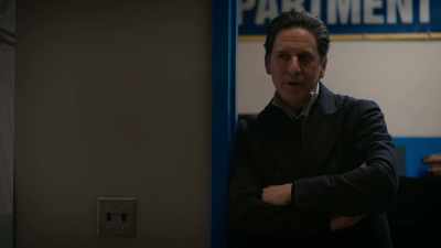 I heard arrests have been
made in the Marcus Powell - East New York