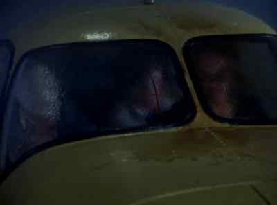 I heard it, too! It's
coming from the gym! Let's go! - The Incredible Hulk