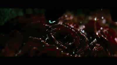I heard joke onceMan goes to doctor says he's depressedLife seems harsh and cruelSays he feels all alone in threatening worldDoctor says treatment is simpleThe great clown pagliacci is in town Go see himThat should pick you upMan bursts info tearsBut - Watchmen