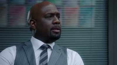 I heard just as bad
in the locker room at work. - Wisdom of the Crowd