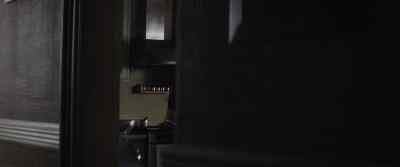 I heard you like them sunny side up. - A Monster Calls