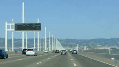 I heard, "Oh, we're having
an earthquake, - Engineering Catastrophes