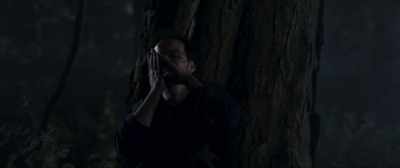 I heard myself proclaimed. - King Lear