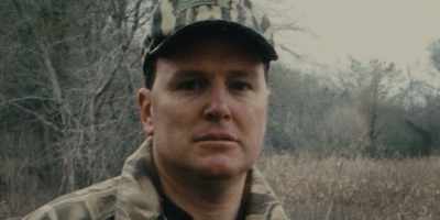 - I heard Randy Murdaugh
went to the scene, - Low Country: The Murdaugh Dynasty