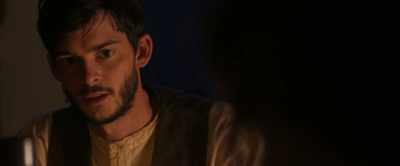 - I heard similar
tales, mainly from men - Gunfight at Dry River