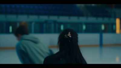 ♪ I heard sirens in my head ♪ - Zero Chill