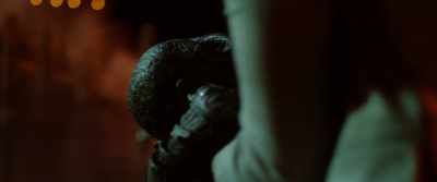I heard Smiley say something
will happen in 48 hours. - Rendel: Cycle of Revenge