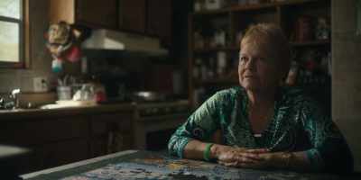 "I heard that somebody
had threw a body out - Low Country: The Murdaugh Dynasty