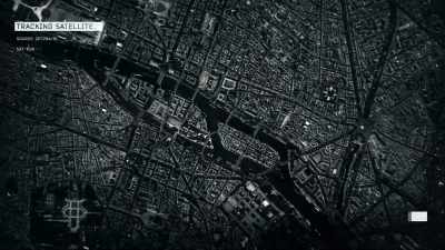 I heard stories for about 12 years - Top Secret UFO Projects Declassified
