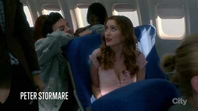 I heard VegasAir has a staircase fee - LA to Vegas