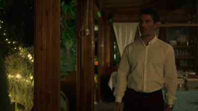 I heard you were reopening
Sofia's restaurant, - A Greek Recipe for Romance