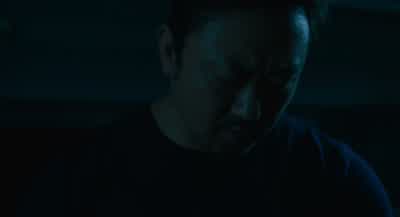 I heard you're a fund manager. - Train to Busan