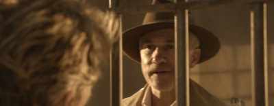 - I heard you've been
telling people - Dead for a Dollar