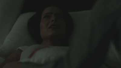 - I was hearing weird noises all day - The House on Laura Anne Dr.