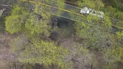 …bottiglie di succo di frutta - New Amsterdam