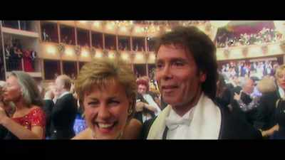 I… I find her death still difficult
to come to terms with. - Who Killed Jill Dando?
