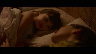 -I…
-I… - Fever Dream