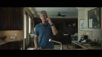 I… I know. - Operation Varsity Blues: The College Admissions Scandal