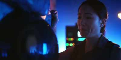 I… - Dimension 404