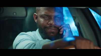 I… - King of Boys: The Return of the King