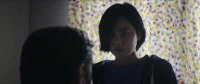 I… - THE FABLE: The Killer Who Doesn't Kill
