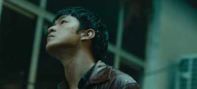 I… - Love Will Tear Us Apart