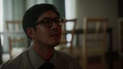I… - Home for Rent