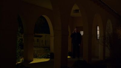Hello? - Better Call Saul