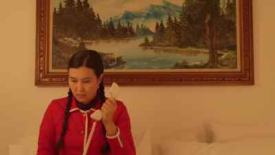 Hello? - The Planters