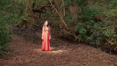 Hello. - Lost