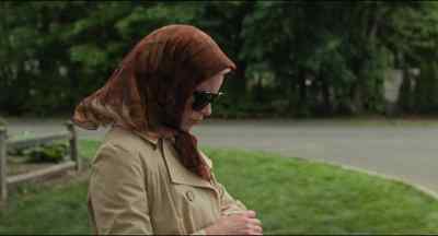 - Hello, this is Jane.
- I'm sorry. - Call Jane