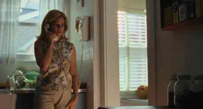 Hello, this is Jane. - Call Jane