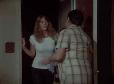 Hello, Michael. - Knight Rider