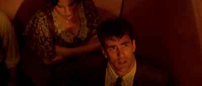 - Hello?
- What's going on? - Speed