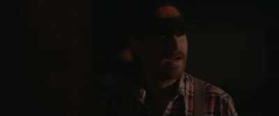 I help too, it's for
the less fortunate. - Pig Killer