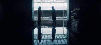 I helped someone face their fears, - The Winchesters