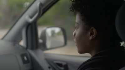 I helped her sometimes, what seems 
like- - Nude