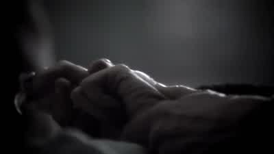 Her body was healing. - Teen Wolf